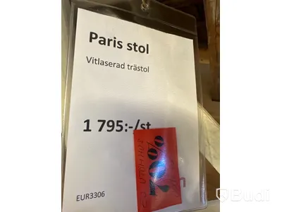 Stol