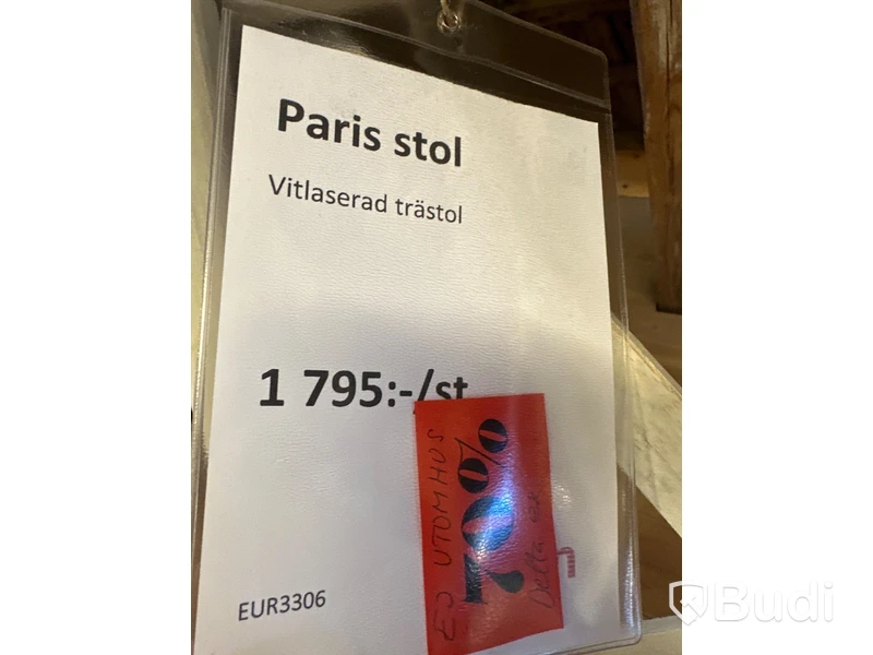 Stol