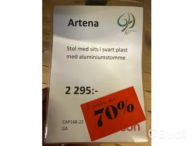Stol