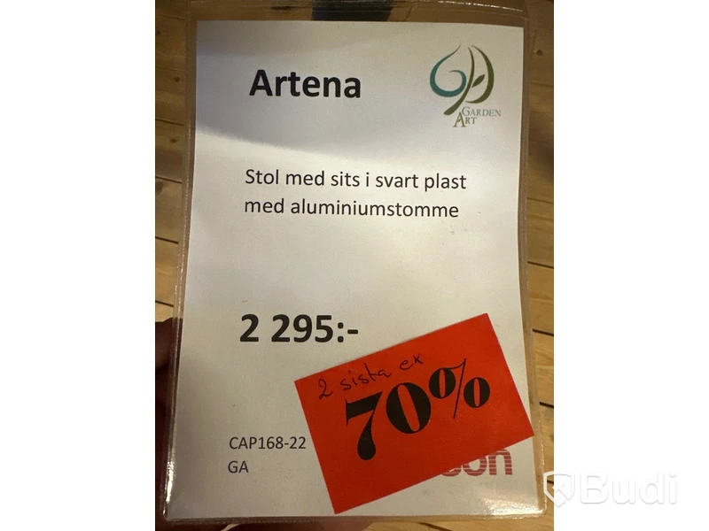 Stol