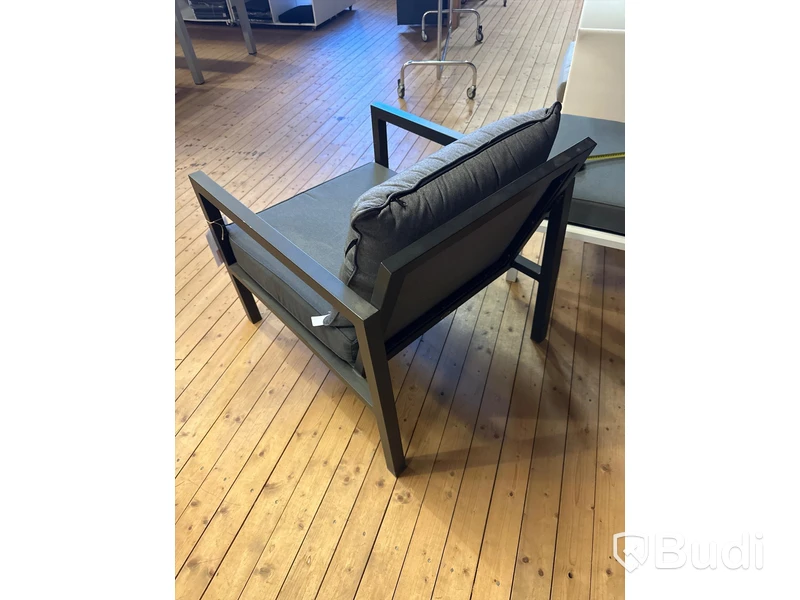 Fåtölj