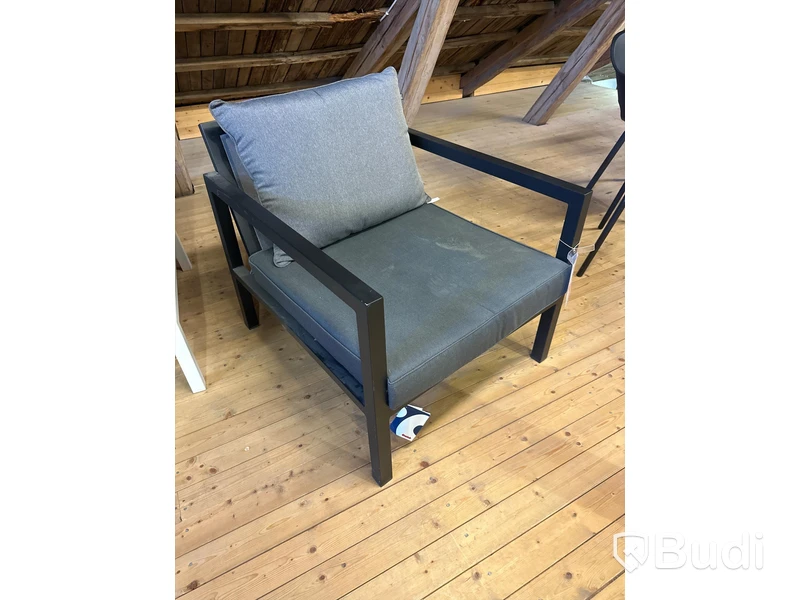 Fåtölj