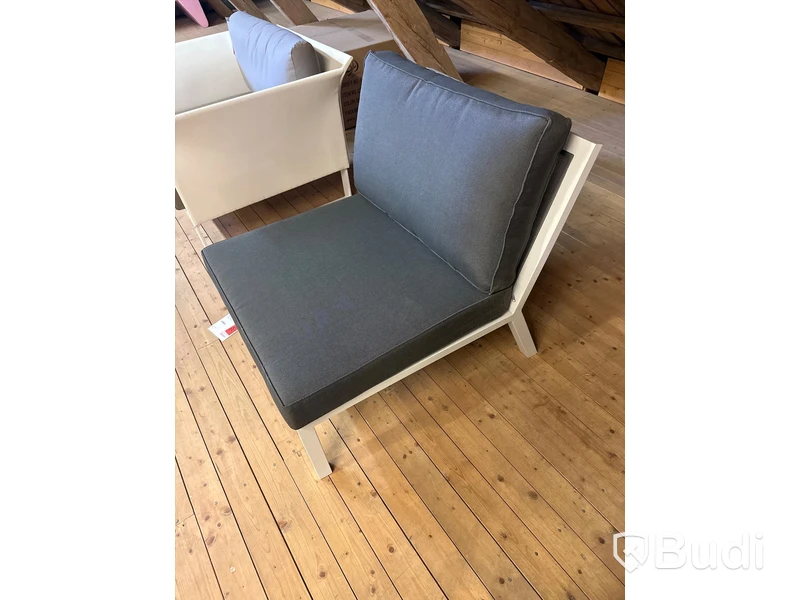 Del till soffa