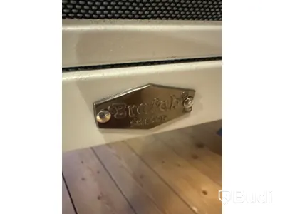 Del till soffa