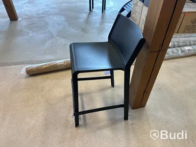 Barstol