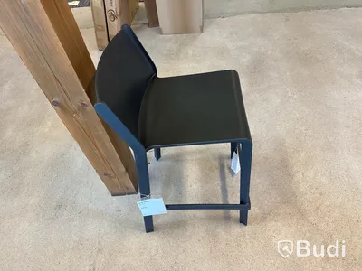 Barstol
