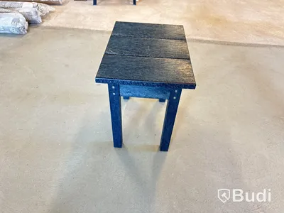 Sidobord