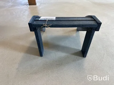 Fotpall