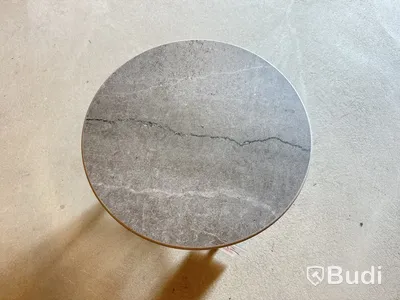 Soffbord