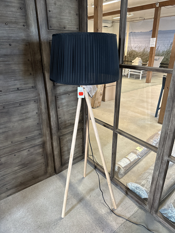 Lampa 