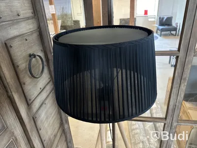 Lampa