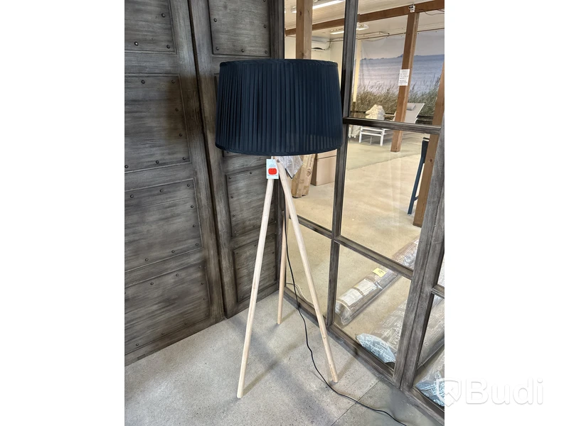 Lampa