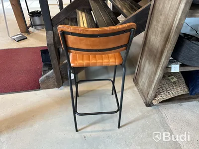 Barstol