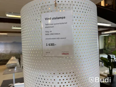 Lampa