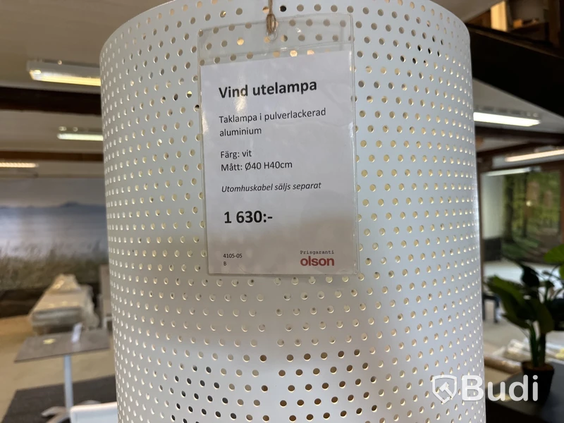 Lampa