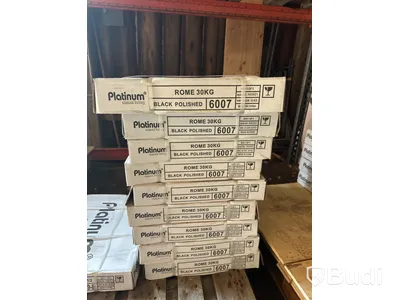 Parasollfot - Platinum Rome 30kg