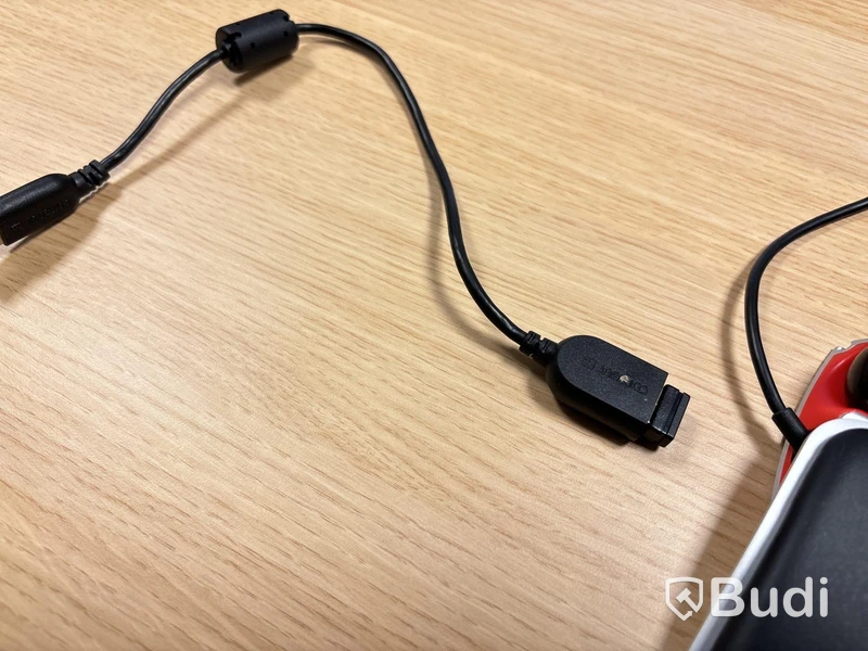 RollerMouse Contour 2 st