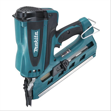 (NY) Lufttryckspistol Makita, GN900SE 