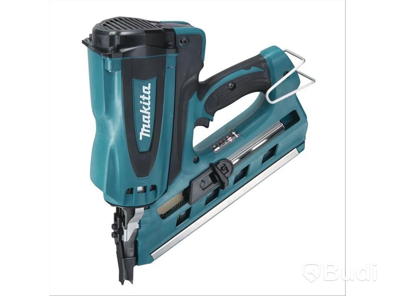 Lufttryckspistol Makita, GN900SE