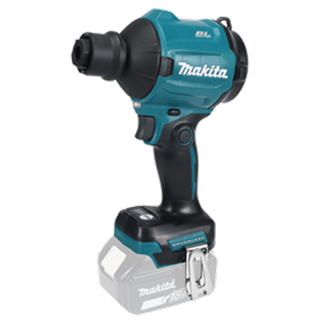 (NY) BLÅSPISTOL MAKITA, DAS180Z LXT 18V