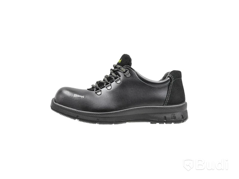 Skyddsko Sievi, 52643, stl. 37