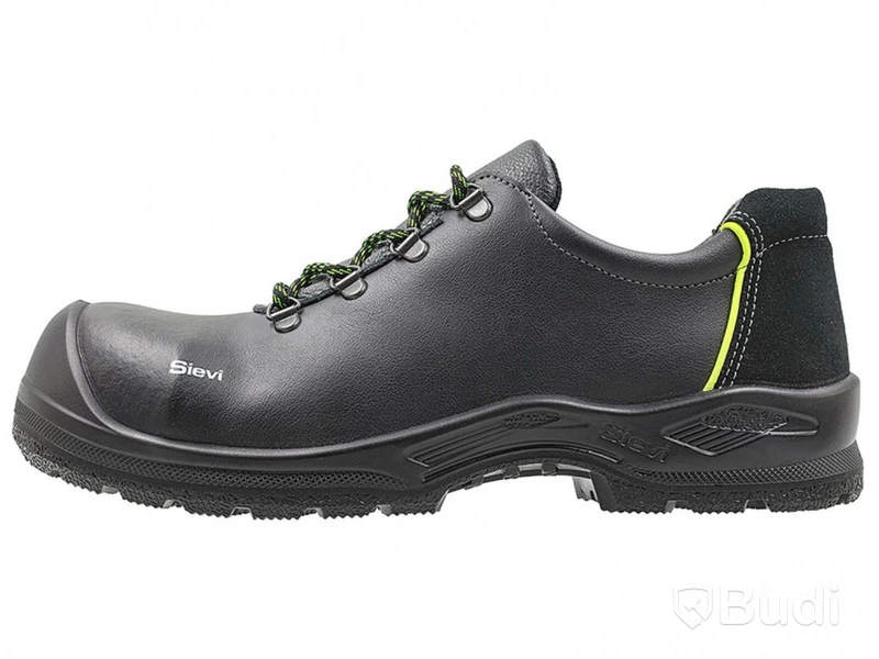 Skyddsko Sievi, 52643, stl. 42