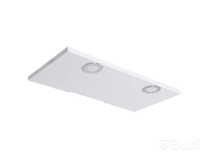 Ljusramp Alterna Basic Aqua 2 led, Ord. pris inkl. moms: ca 2400 kr
