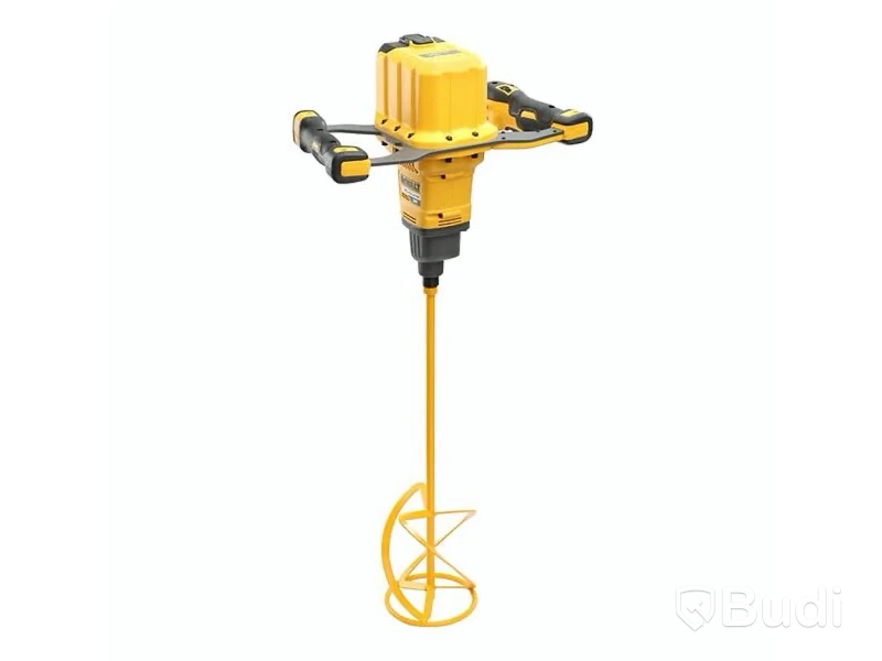 (NY! Omrörare, Dewalt DCD240N-XJ (Utan Batteri), Ord. pris inkl. moms: ca 4000 kr