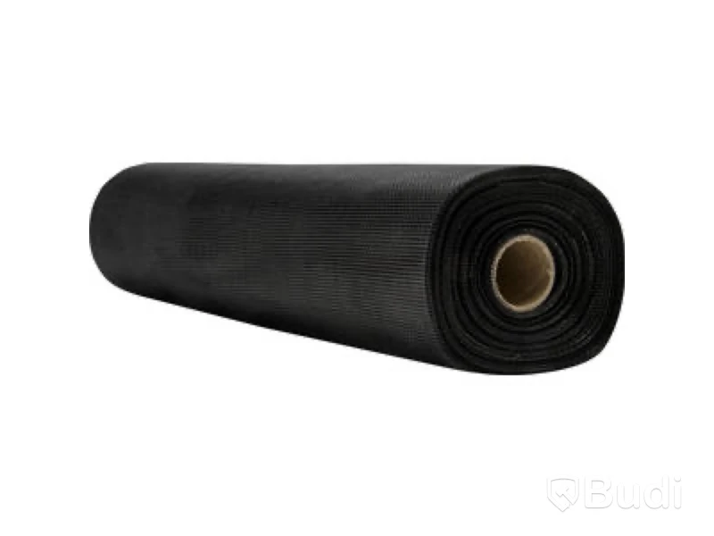 4 st. Ultipro insektsnät 800mm X 25 m, Totalt ord. pris inkl. moms: ca 2000 kr