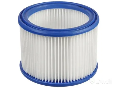 1 st. Nilfisk filter & 4 st.pkt. Nilfisk dammsugarpåse. 5st/pkt. Totalt ord. pris inkl. moms: ca 1500 kr