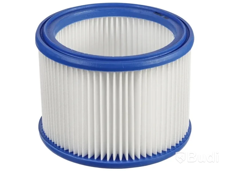 1 st. Nilfisk filter & 4 st.pkt. Nilfisk dammsugarpåse. 5st/pkt. Totalt ord. pris inkl. moms: ca 1500 kr