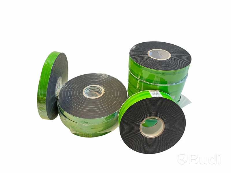 Parti med fogband, Illmod Trio TP650 & TP600, Totalt ord. pris inkl. moms: ca 5000 kr