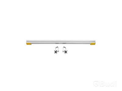 Stegfot, Wibe Ladders. SF 55PN/44P, Ord. pris inkl. moms: ca 1100 kr