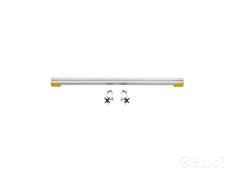 Stegfot, Wibe Ladders. SF 55PN/44P, Ord. pris inkl. moms: ca 1100 kr