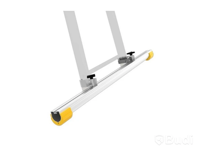 Stegfot, Wibe Ladders. SF 55PN/44P, Ord. pris inkl. moms: ca 1100 kr