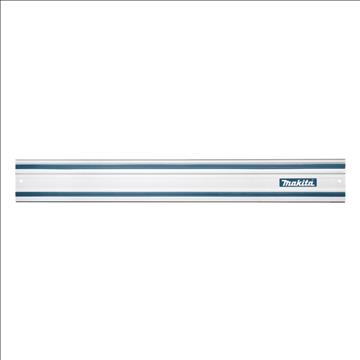 Styrskena 1500mm Makita, Ord. pris inkl. moms: ca 700 kr