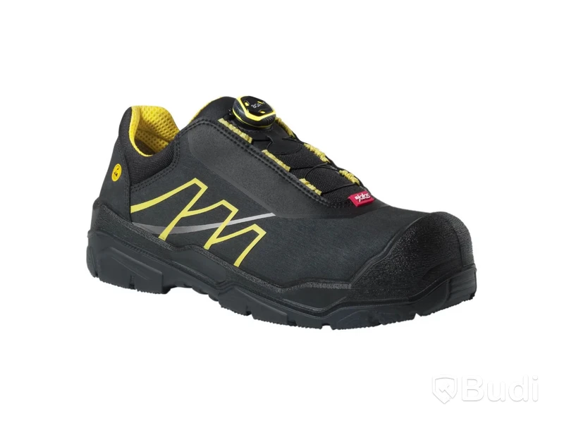 Skyddsko Jalas 1558 GP storlek 40, Ord. pris inkl. moms: ca 1700 kr