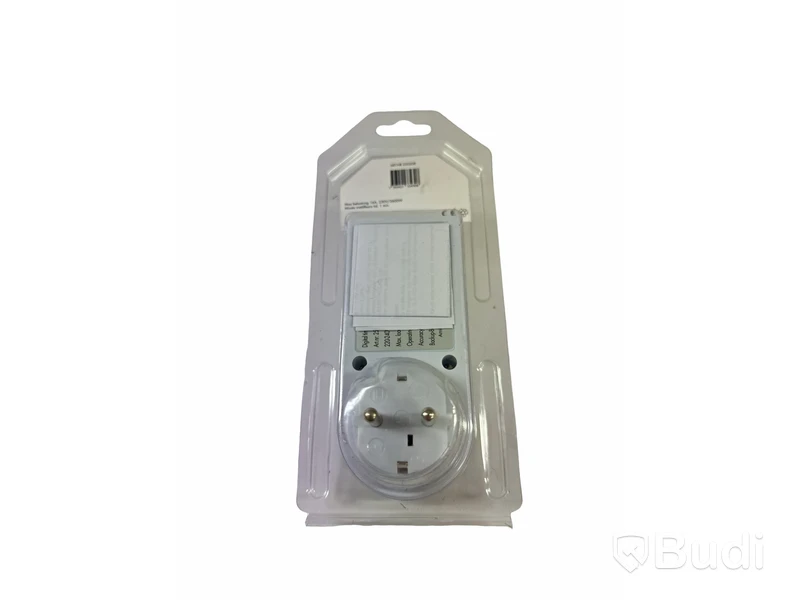 4 st. Digital Timer Amiga, Totalt ord. pris inkl. moms: ca 1200 kr