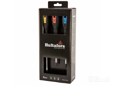 Borr- & bitsset 35-delar, skruvmejselset, Totalt ord. pris inkl. moms: ca 1200 kr