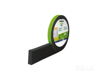 Fogband -  4 st TP650 58/5-10 9m, 4 st TP600 20/8-15 3,3m, Totalt ord. pris inkl. moms: ca 2000 kr