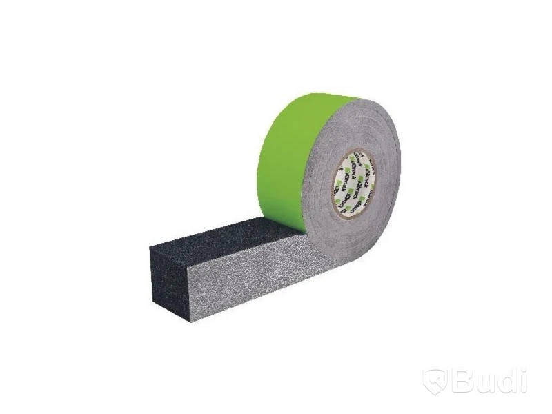 Fogband -  4 st TP650 58/5-10 9m, 4 st TP600 20/8-15 3,3m, Totalt ord. pris inkl. moms: ca 2000 kr