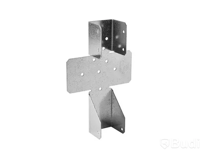 ca 20 st. Balksko SPR45/120 Simpson StrongTie, Totalt ord. pris inkl. moms: ca 2000 kr