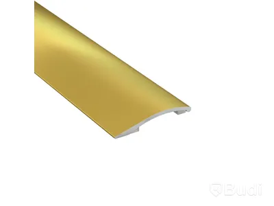 Parti med Nivålister guld 2 m, Totalt ord. pris inkl. moms: ca 3000 kr