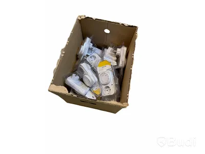 12 st. Säkerhetstimer Amiga, Totalt ord. pris inkl. moms: ca 960 kr