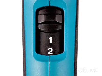 Makita varmluftspistol HG5030, Ord. pris inkl. moms: ca 700 kr