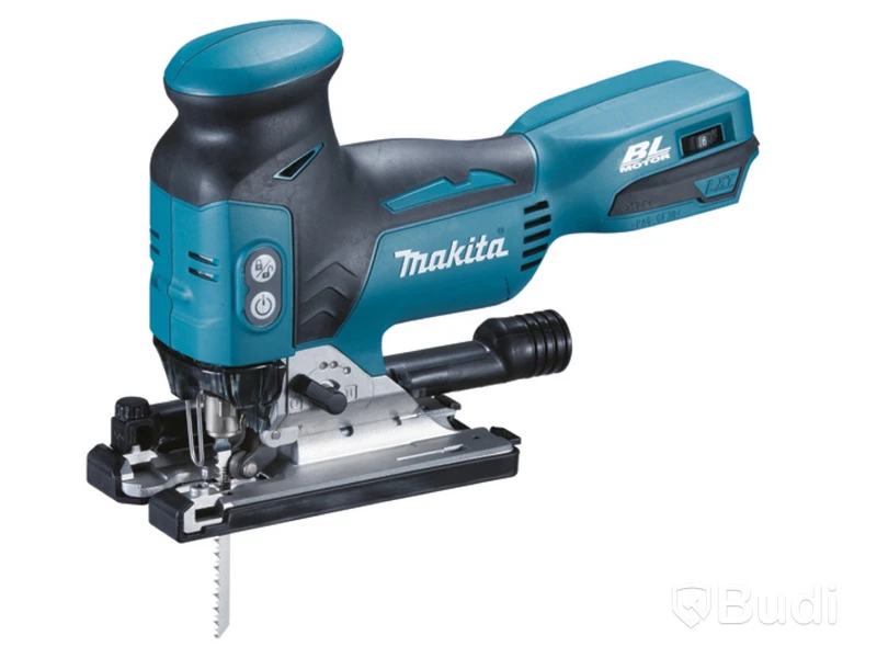 Sticksåg Makita DJV181, Ord. pris inkl. moms: ca 2500 kr