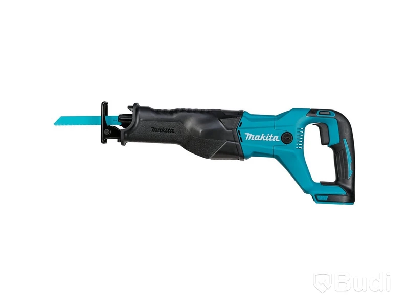 Tigersåg — Makita DJR186Z, Ord. pris inkl. moms: ca 1499 kr
