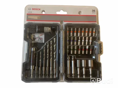 Verktygskit  Knivar, skruvmejsel T30, Bitssats, Totalt ord. pris inkl. moms: ca 1400 kr