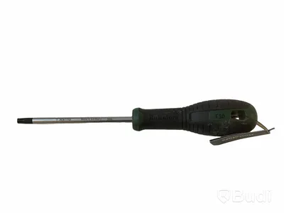 Verktygskit  Knivar, skruvmejsel T30, Bitssats, Totalt ord. pris inkl. moms: ca 1400 kr