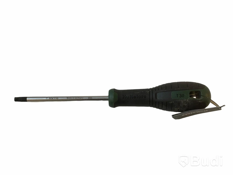 Verktygskit  Knivar, skruvmejsel T30, Bitssats, Totalt ord. pris inkl. moms: ca 1400 kr